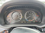 BMW X3 2015
