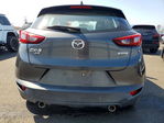 Mazda CX-3 2017