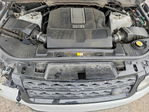 Land Rover Range Rover 2014