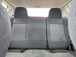 Jeep Compass 2012
