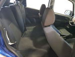 Suzuki SX4 2013