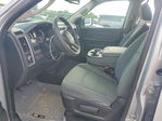 RAM 1500 2014