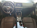 Mazda CX-5 2016