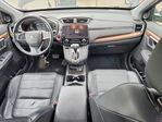 Honda CR-V 2018