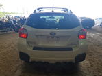 Subaru XV 2014