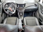 Chevrolet Trax 2020