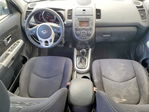 Kia Soul 2012