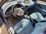 Chevrolet Cavalier 1997