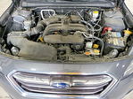 Subaru Outback 2019