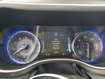 Chrysler Pacifica 2023