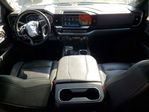 Chevrolet Silverado 2023