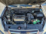 Honda CR-V 2006