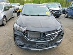 Buick Encore 2022