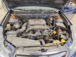 Subaru Legacy 2011