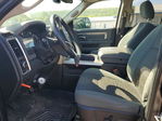 RAM 1500 2016