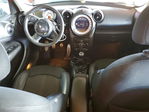 MINI Cooper 2014