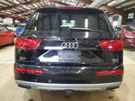 Audi Q7 2018
