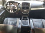 Dodge Caravan 2019