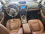 Subaru Forester 2021