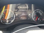 RAM 1500 2020