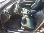 Infiniti G 2008
