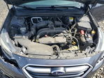 Subaru Outback 2019