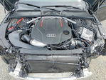 Audi RS5 2021