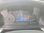 Ford Explorer 2024