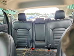 Ford Edge 2024