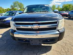 Chevrolet Silverado 2007