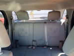 Chevrolet Equinox 2005