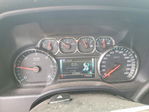 Chevrolet Silverado 2014