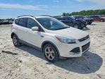 Ford Escape 2016
