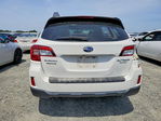 Subaru Outback 2015