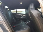 BMW M8 2025