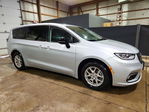 Chrysler Pacifica 2024
