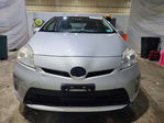 Toyota Prius 2013