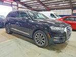 Audi Q7 2018