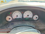Dodge Caravan 2005