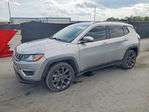 Jeep Compass 2021