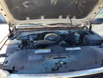 GMC Sierra 2001