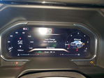 GMC Sierra 2026