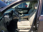 Buick Envision 2020