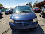 Dodge Caravan 2006