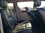 Chrysler Voyager 2012