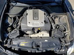 Infiniti G 2010