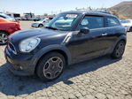 MINI Cooper 2014