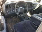 GMC Sierra 2001