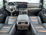 GMC Sierra 2023