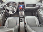Jeep Compass 2017